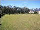 35 Silky Oak Close, Lawrence NSW 2460