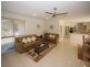 35 Silky Oak Close, Lawrence NSW 2460