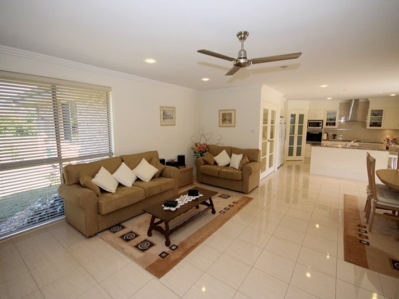 35 Silky Oak Close, Lawrence NSW 2460