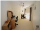35 Silky Oak Close, Lawrence NSW 2460