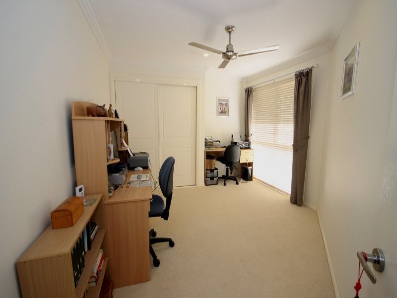 35 Silky Oak Close, Lawrence NSW 2460