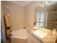35 Silky Oak Close, Lawrence NSW 2460