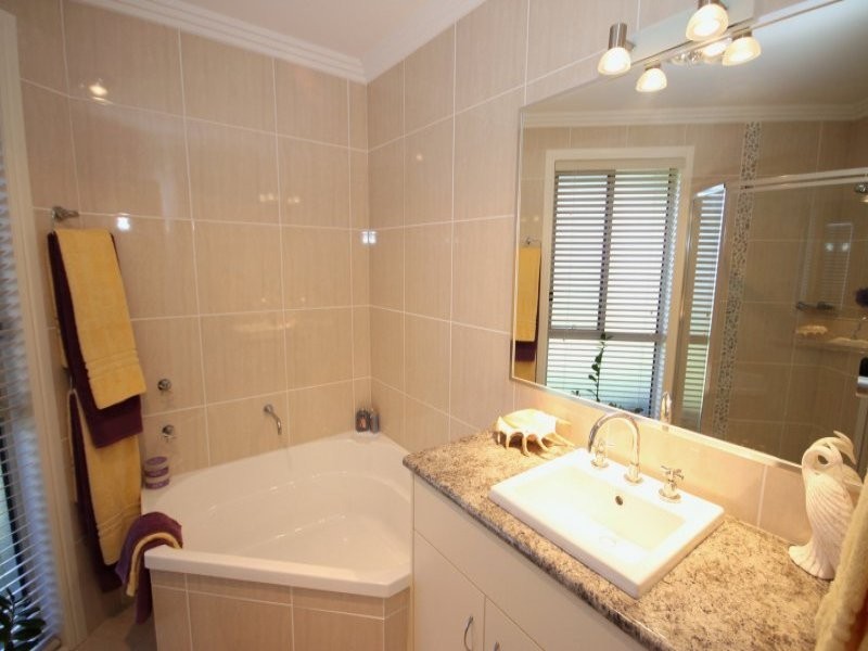 35 Silky Oak Close, Lawrence NSW 2460