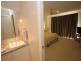 35 Silky Oak Close, Lawrence NSW 2460