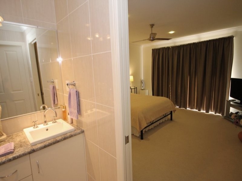 35 Silky Oak Close, Lawrence NSW 2460