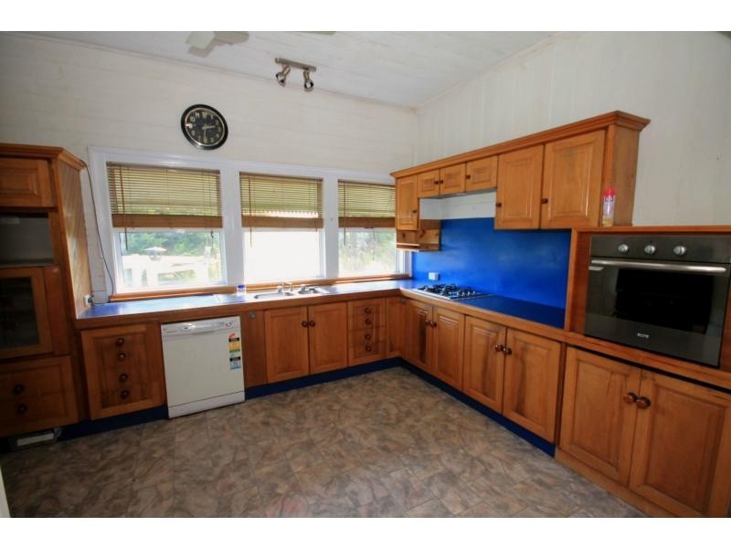 2000 Pacific Highway, Cowper NSW 2460