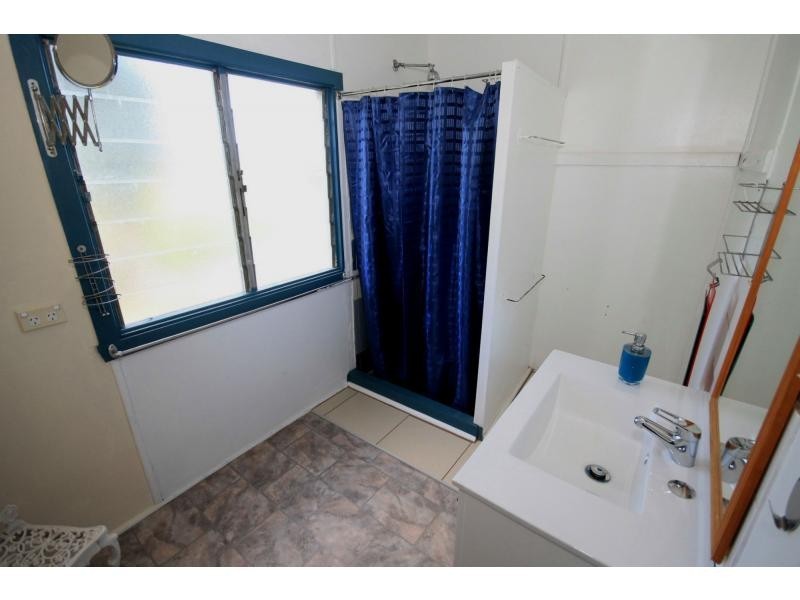 2000 Pacific Highway, Cowper NSW 2460