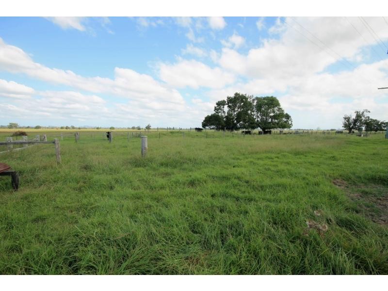 2000 Pacific Highway, Cowper NSW 2460