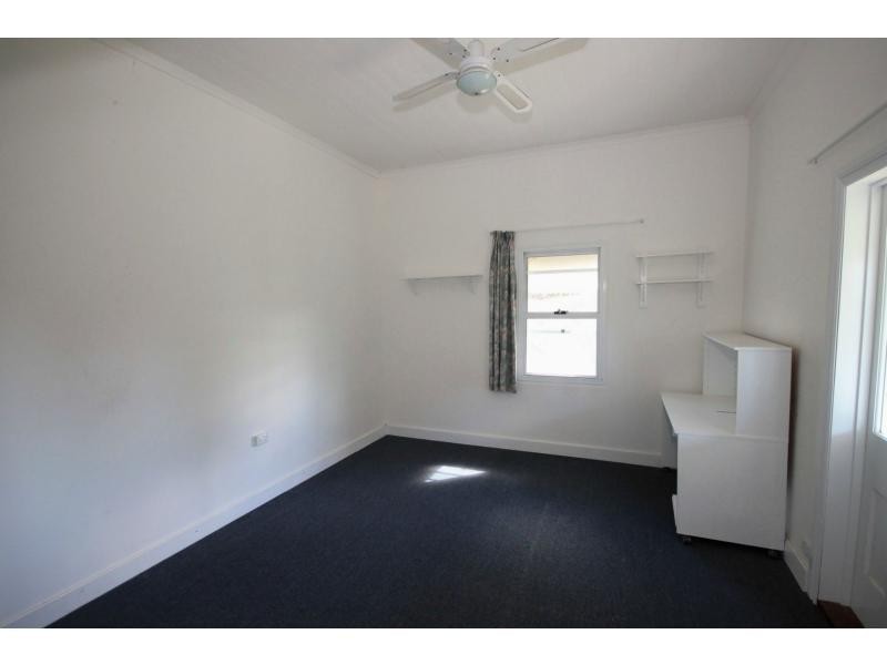 2000 Pacific Highway, Cowper NSW 2460