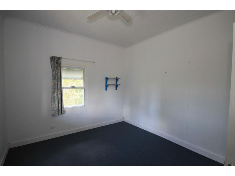 2000 Pacific Highway, Cowper NSW 2460