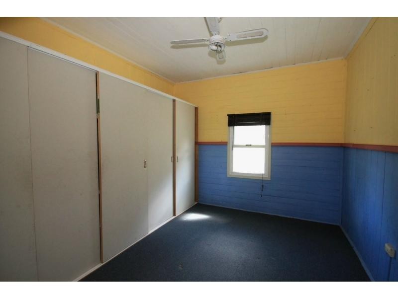 2000 Pacific Highway, Cowper NSW 2460