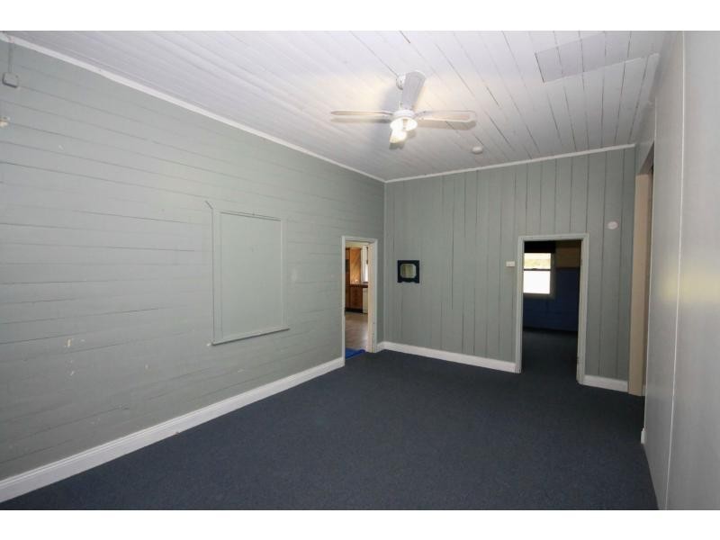 2000 Pacific Highway, Cowper NSW 2460