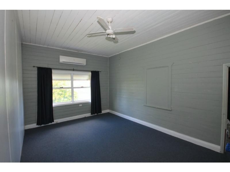 2000 Pacific Highway, Cowper NSW 2460