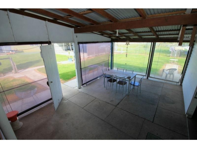 2000 Pacific Highway, Cowper NSW 2460