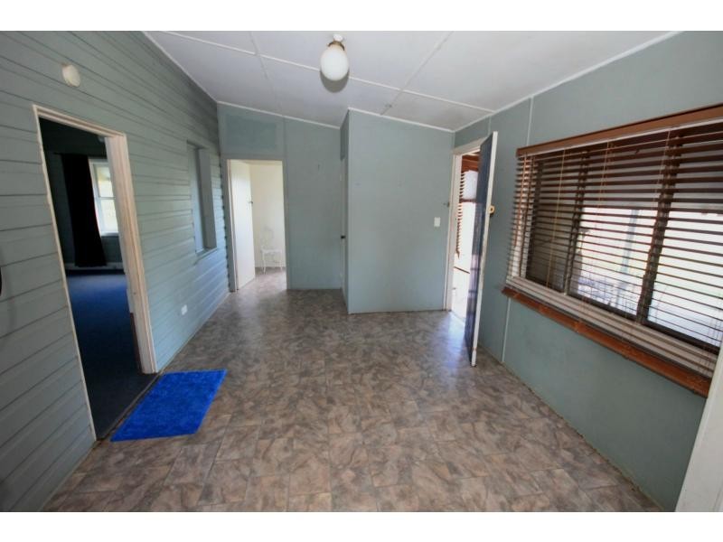 2000 Pacific Highway, Cowper NSW 2460