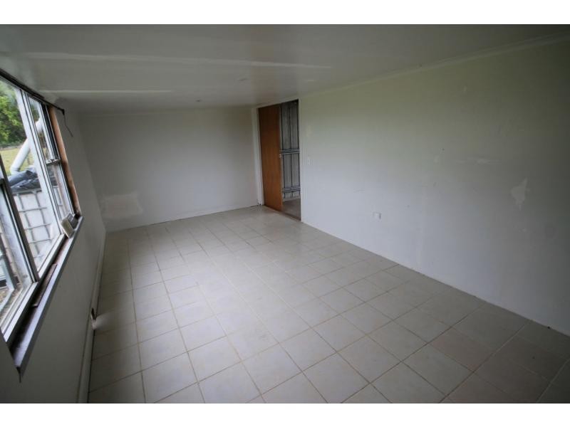 2000 Pacific Highway, Cowper NSW 2460