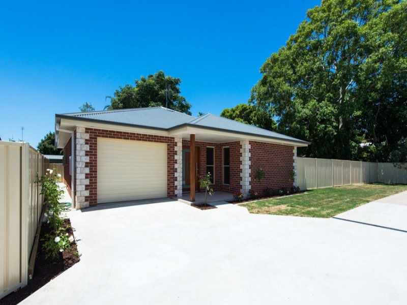 4 Chapman Street, Grafton NSW 2460