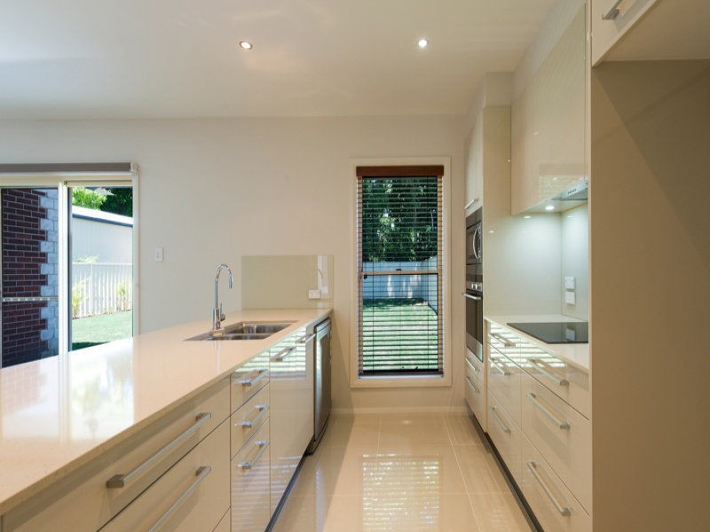 4 Chapman Street, Grafton NSW 2460