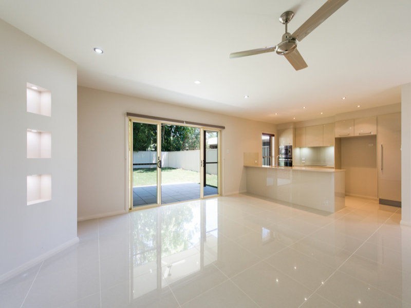 4 Chapman Street, Grafton NSW 2460