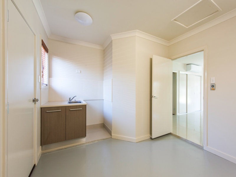 4 Chapman Street, Grafton NSW 2460