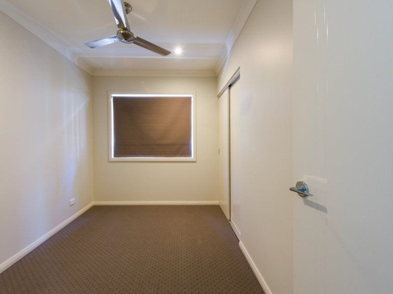 4 Chapman Street, Grafton NSW 2460