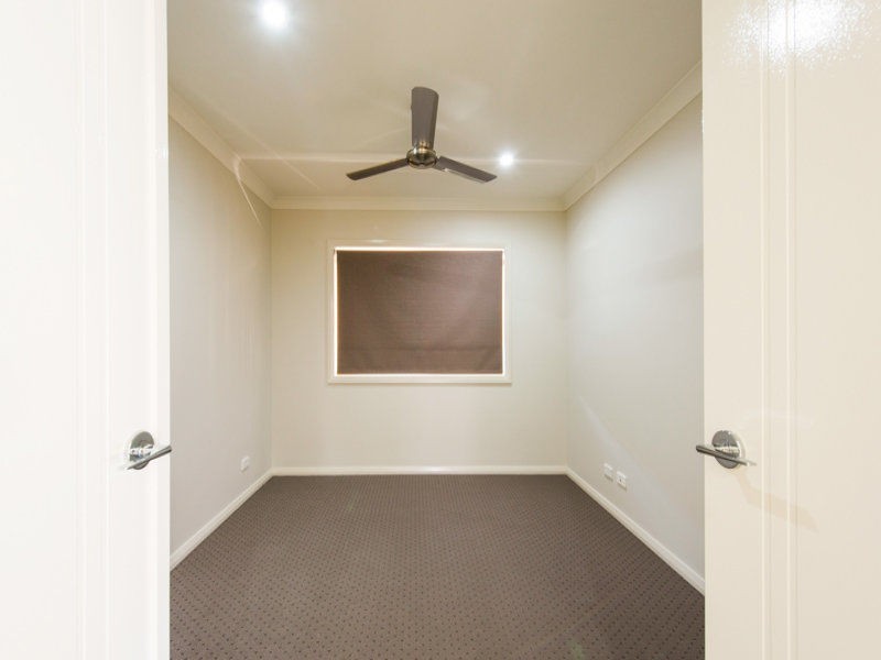 4 Chapman Street, Grafton NSW 2460