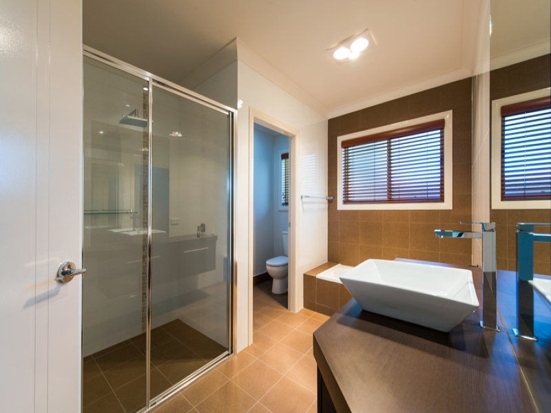 4 Chapman Street, Grafton NSW 2460