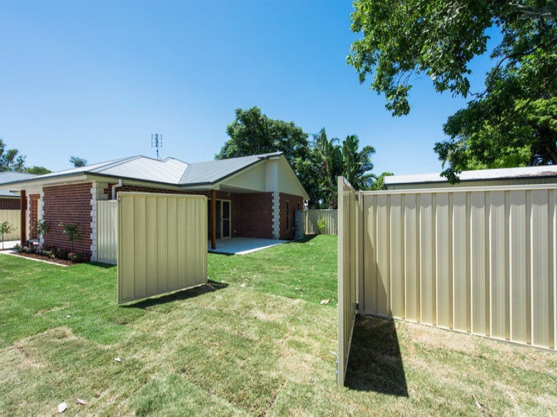 4 Chapman Street, Grafton NSW 2460