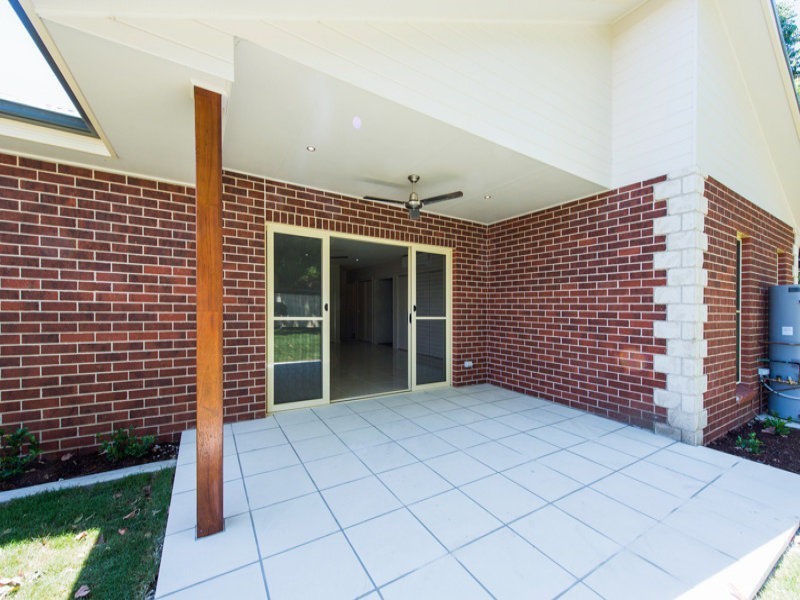 4 Chapman Street, Grafton NSW 2460