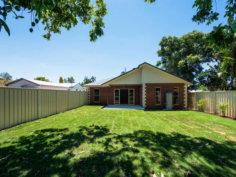 4 Chapman Street, Grafton NSW 2460
