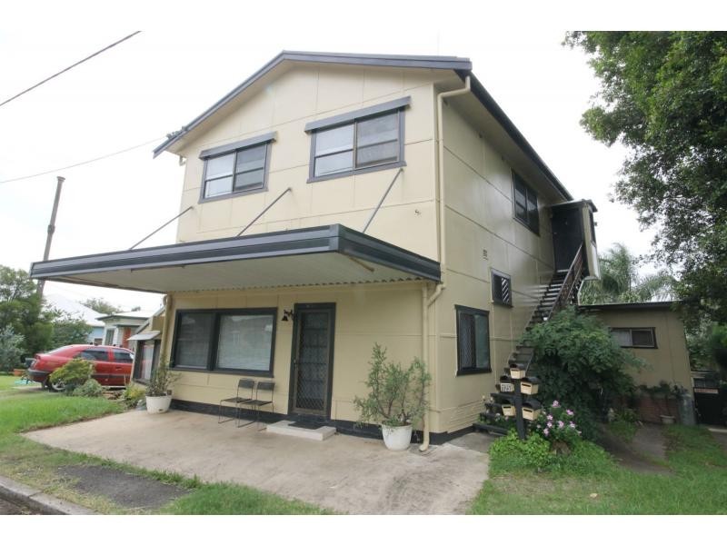 2/125 Cambridge Street, South Grafton NSW 2460