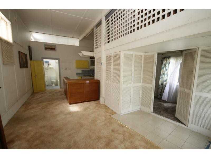 2/125 Cambridge Street, South Grafton NSW 2460