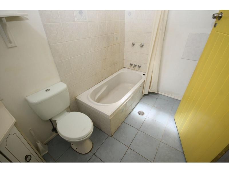 2/125 Cambridge Street, South Grafton NSW 2460