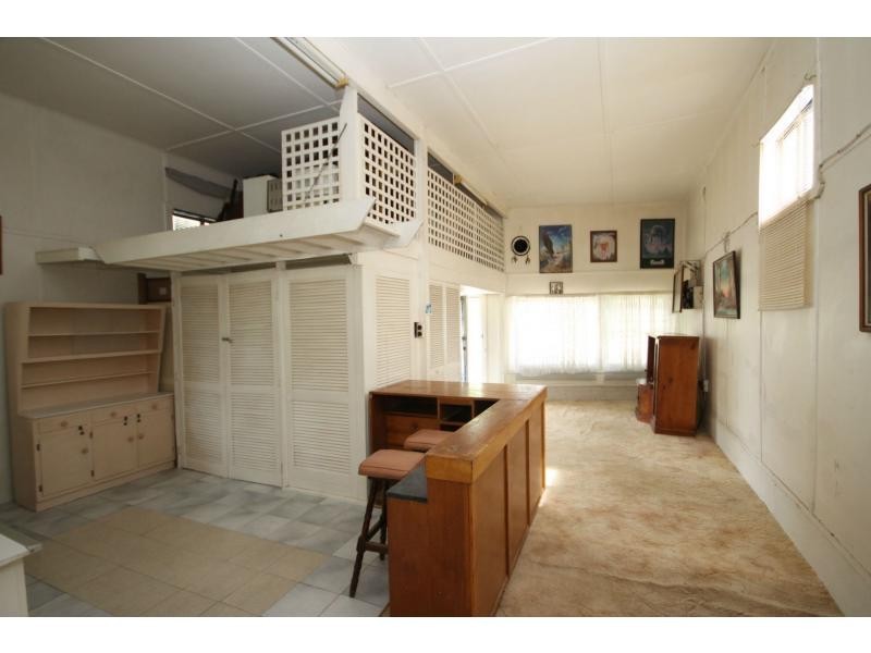 2/125 Cambridge Street, South Grafton NSW 2460