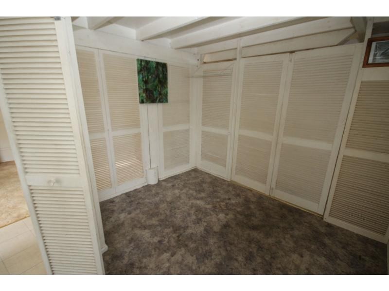 2/125 Cambridge Street, South Grafton NSW 2460