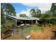 150 Foleys Road, Bom Bom NSW 2460