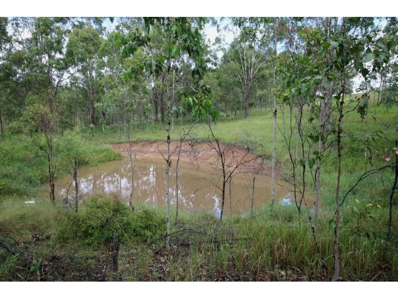 150 Foleys Road, Bom Bom NSW 2460