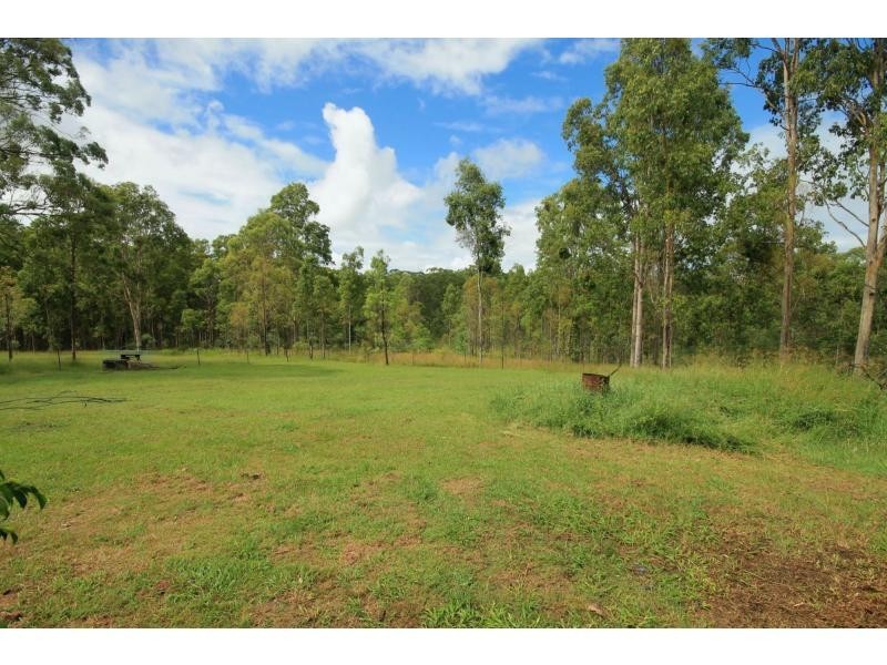 150 Foleys Road, Bom Bom NSW 2460