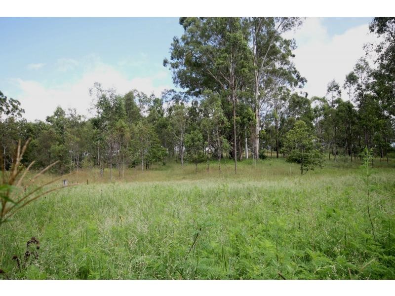 150 Foleys Road, Bom Bom NSW 2460