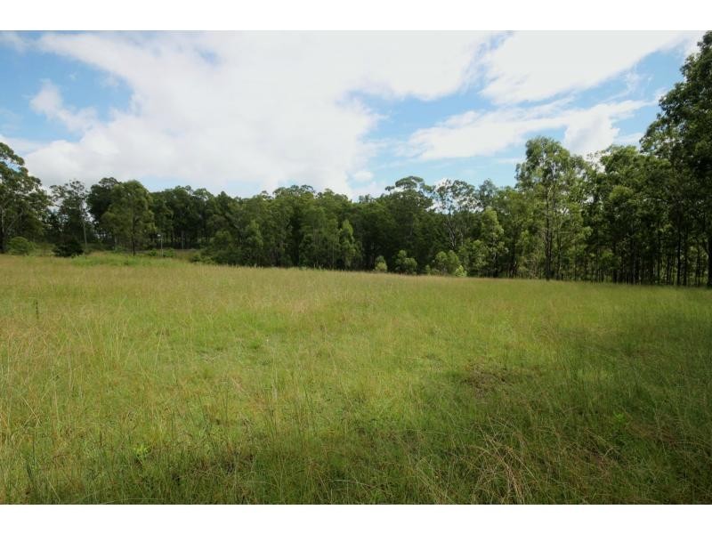 150 Foleys Road, Bom Bom NSW 2460