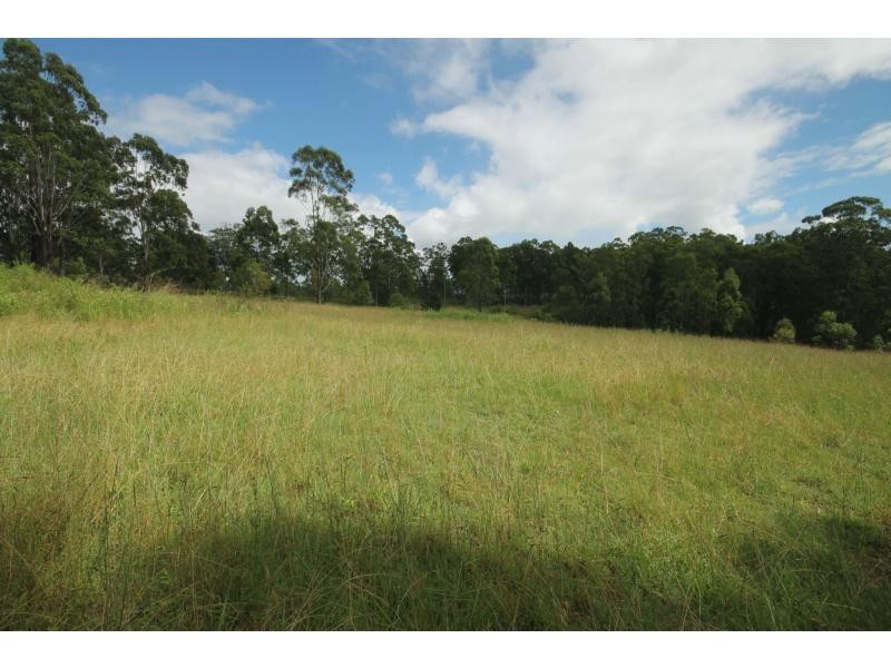 150 Foleys Road, Bom Bom NSW 2460