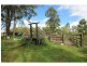 150 Foleys Road, Bom Bom NSW 2460