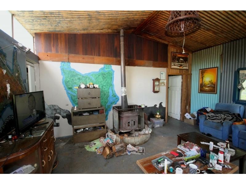 150 Foleys Road, Bom Bom NSW 2460