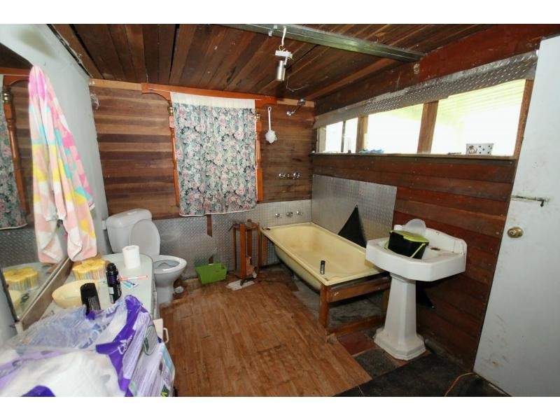 150 Foleys Road, Bom Bom NSW 2460