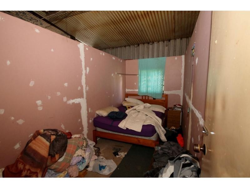 150 Foleys Road, Bom Bom NSW 2460