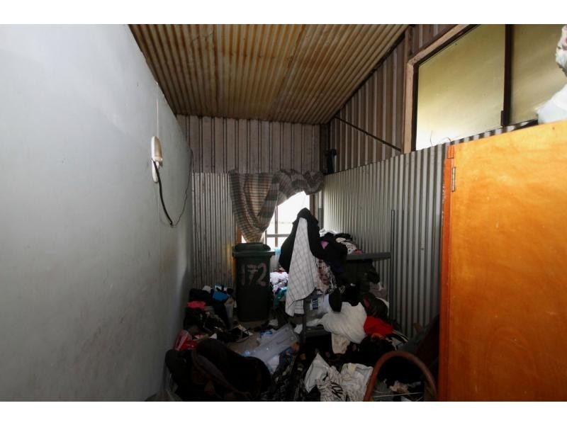 150 Foleys Road, Bom Bom NSW 2460