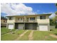1/20 Weiley Avenue, Grafton NSW 2460