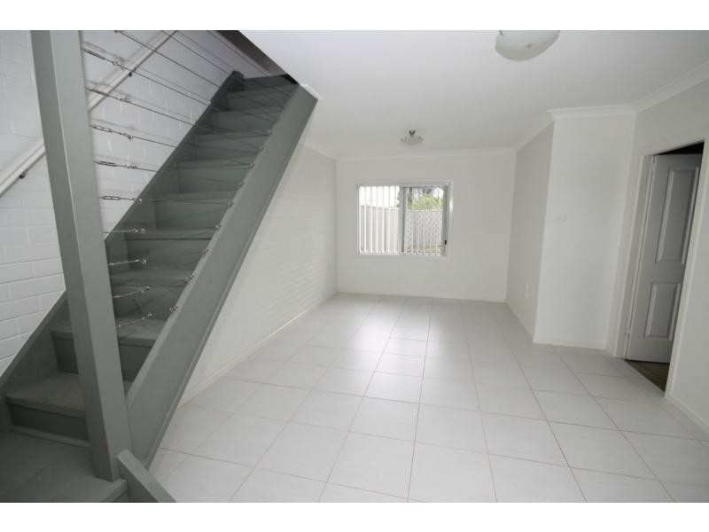 1/20 Weiley Avenue, Grafton NSW 2460