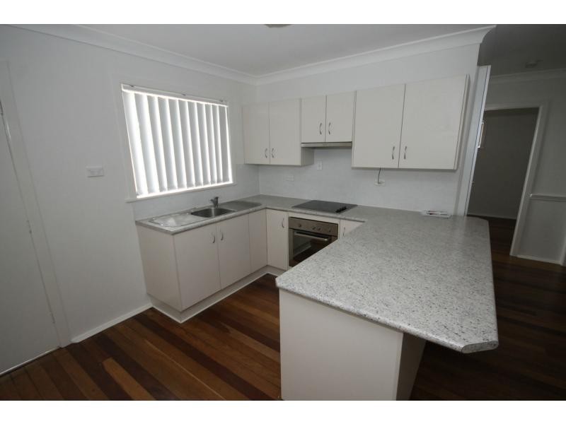 1/20 Weiley Avenue, Grafton NSW 2460