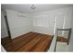 1/20 Weiley Avenue, Grafton NSW 2460
